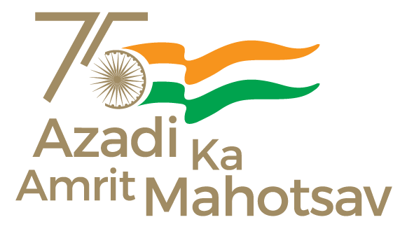 पात्र नागरिक का नाम मतदाता सूची में शामिल करना ही प्रशासन की प्राथमिकता : डीसी